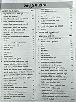 WIB GPSC 2021-2026 Questions
