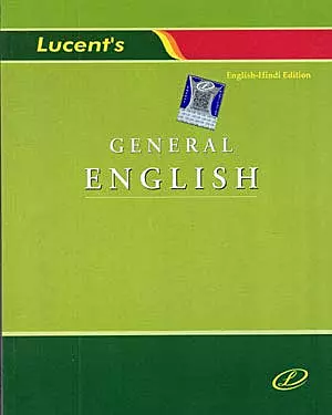 Lucent's General English
