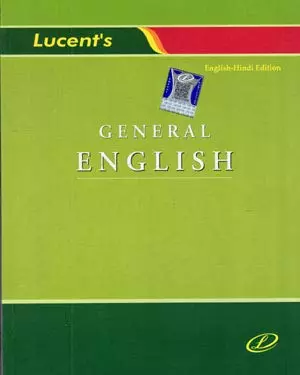 Lucent's General English