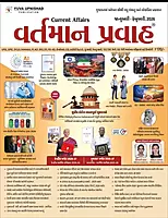 Yuva Upnishad Vartman Pravah 2026
