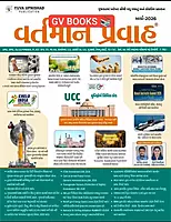 Yuva Upnishad Vartman Pravah 2026